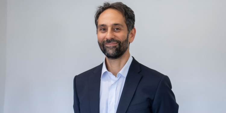 Lo scienziato D’Amore (Ri.Med) eletto alla National Academy of Inventors