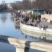 Covid, Fontana: “Lombardia in zona bianca da lunedì”