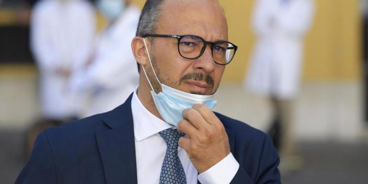 Report, Faraone: “Ranucci mi mandò messaggi minacciosi, Rai prenda posizione”