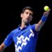 Djokovic e no a vaccino: “Per ora ho deciso così”