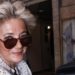 Morta a 78 anni Donatella Raffai, prima conduttrice ‘Chi l’ha visto?’