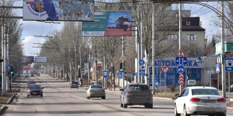 Zelensky: “Proteggeremo Ucraina con o senza partner”. Nato via da Kiev