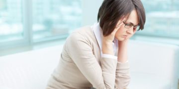 Malattie rare, Egidi (Takeda Italia): “Terapie specifiche solo per 1% pazienti”