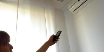 Il sistema di riscaldamento più green? L’analisi di Altroconsumo