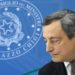 Green pass, Draghi: “Via restrizioni per vaccinati, anche in zona rossa”