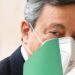 Draghi, ecco il patrimonio: case, terreni e garage