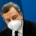 Foibe, Draghi: “Avvertimento attuale, mai più odio, divisioni e soprusi”