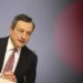 Draghi: “Dal Pnrr oltre 30 mld per la ricerca, puntare su giovani e donne”