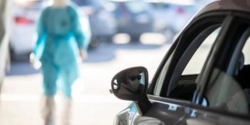 Covid oggi Emilia Romagna, 10.779 contagi e 49 morti: bollettino 4 febbraio