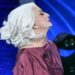 Sanremo 2022, il trionfo di Drusilla Foer sui social