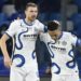 Napoli-Inter 1-1, big match per il primo posto – Diretta