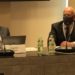 Masucci (Propeller Clubs): “Ministero del Mare? A noi basta governance efficiente”