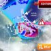 Meteo, torna il freddo sul weekend: cosa ci aspetta