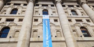 Imprese, al via la terza ‘Elite Mediolanum Lounge’