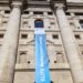 Imprese, al via la terza ‘Elite Mediolanum Lounge’