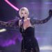 Sanremo 2022, Emma vince FantaSanremo: “E’ gloria eterna”