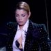 Sanremo 2022, quarta serata: Emma in vetta con 95mila tweet