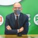 Letta: “Governo vada avanti con l’attuale maggioranza”