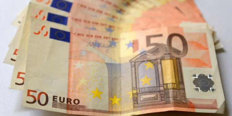 A gennaio boom richieste di prestiti da famiglie:+27%