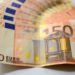 A gennaio boom richieste di prestiti da famiglie:+27%