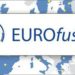 Nucleare, da Enea a Cnr a Eni: gli italiani della fusione