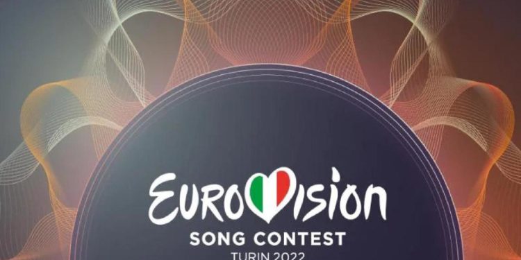 Guerra Ucraina-Russia, “Mosca può partecipare a Eurovision”