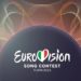 Guerra Ucraina-Russia, “Mosca può partecipare a Eurovision”