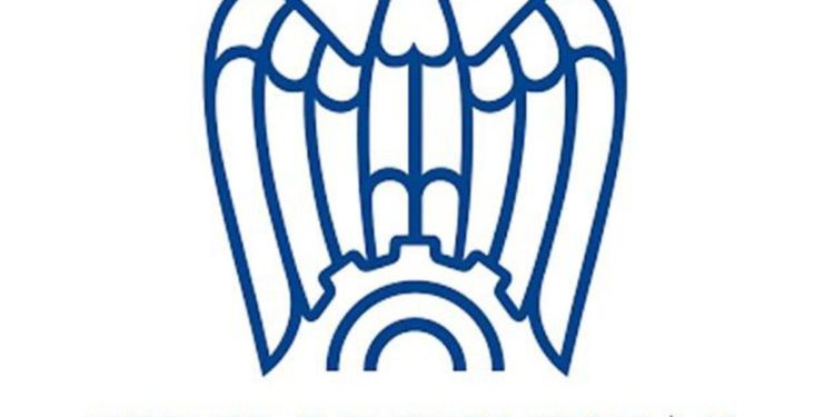 Superbonus, Federcostruzioni: “Sbloccare cessione credito, contrasto frodi non penalizzi aziende serie”