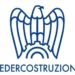 Superbonus, Federcostruzioni: “Sbloccare cessione credito, contrasto frodi non penalizzi aziende serie”