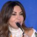 Sanremo 2022, Ferilli show: “Stasera 3 di notte, corsi di sopravvivenza”