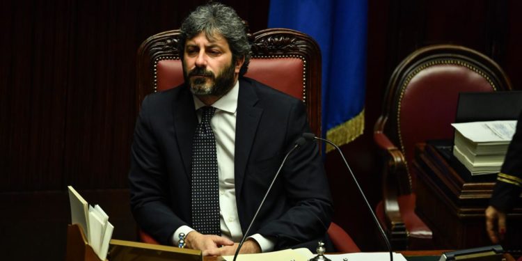 Pnrr, Fico: “I comuni devono avere strumenti, soldi e personale”