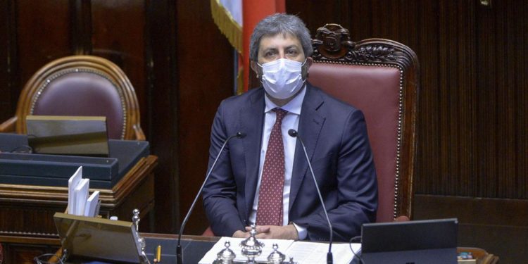 Foibe, Fico: “No a tesi negazioniste, democrazia ha bisogno di verità”
