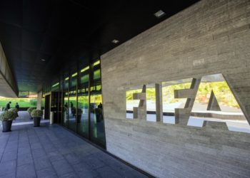 Mondiali 2022, Russia rischia esclusione