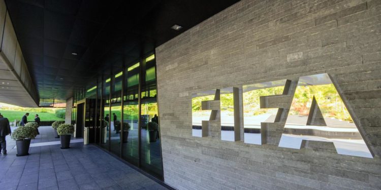 Mondiali 2022, Russia rischia esclusione