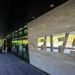 Mondiali 2022, Russia rischia esclusione