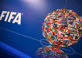 Russia, Fifa e Uefa sospendono Nazionale e club
