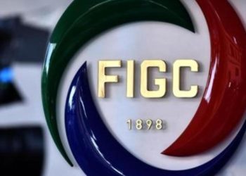 Calcio, respinto ricorso Inter: match con Bologna si deve giocare