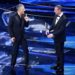 Sanremo 2022, no green pass contro Fiorello: “Pagliacciata su vaccino”