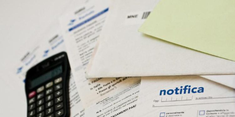 Cartelle esattoriali, rateizzazione: quando e come chiederla