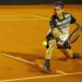 Atp Rio de Janeiro 2022, Fognini in semifinale