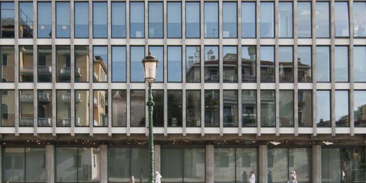 Fondazione Venezia stanzia 300mila euro per ‘Creatività’ e ‘Cultura Digitale’