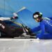 Pechino 2022, delusione Fontana: cade in finale 1000 metri short track
