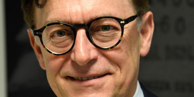 Frascarelli (Ismea): ‘Differenziazione e innovazione leva per successo’