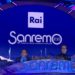 Sanremo 2022, Fuortes: “Statua equestre di Amadeus al posto di cavallo Rai”
