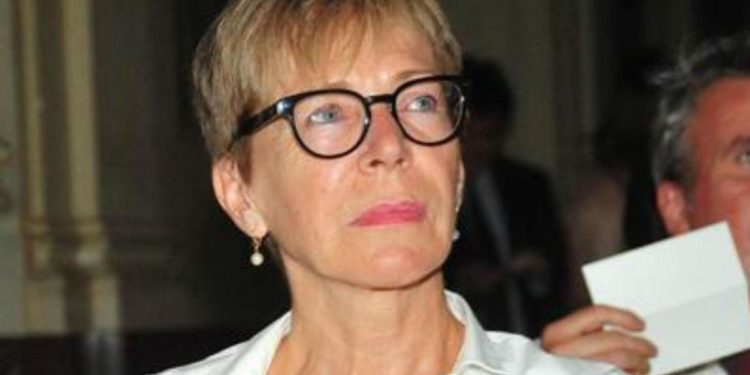 Report, Gabanelli: “Su onestà Ranucci non ho dubbi”