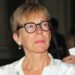 Report, Gabanelli: “Su onestà Ranucci non ho dubbi”