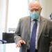 Covid oggi Italia, Galli: “Partita con virus non è finita”