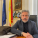 Sindaco Caltanissetta a Razza: “Invece di attaccarmi rispetti i sindaci”