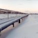 Ucraina, Aiget: “Urgente supportare esigenze liquidità e garanzie dei fornitori di energia”