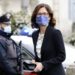 Gelmini: “Stop green pass? Decisione a ridosso scadenza”